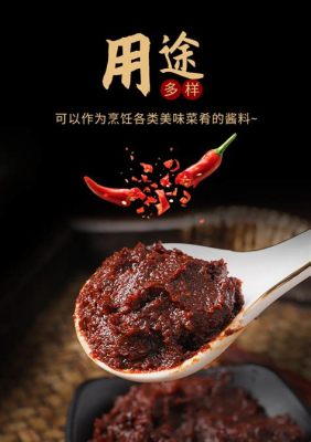  Röpö-Zhaotong: Wird diese pikante Spezialität aus Zhaotong zum neuen Food-Trend?